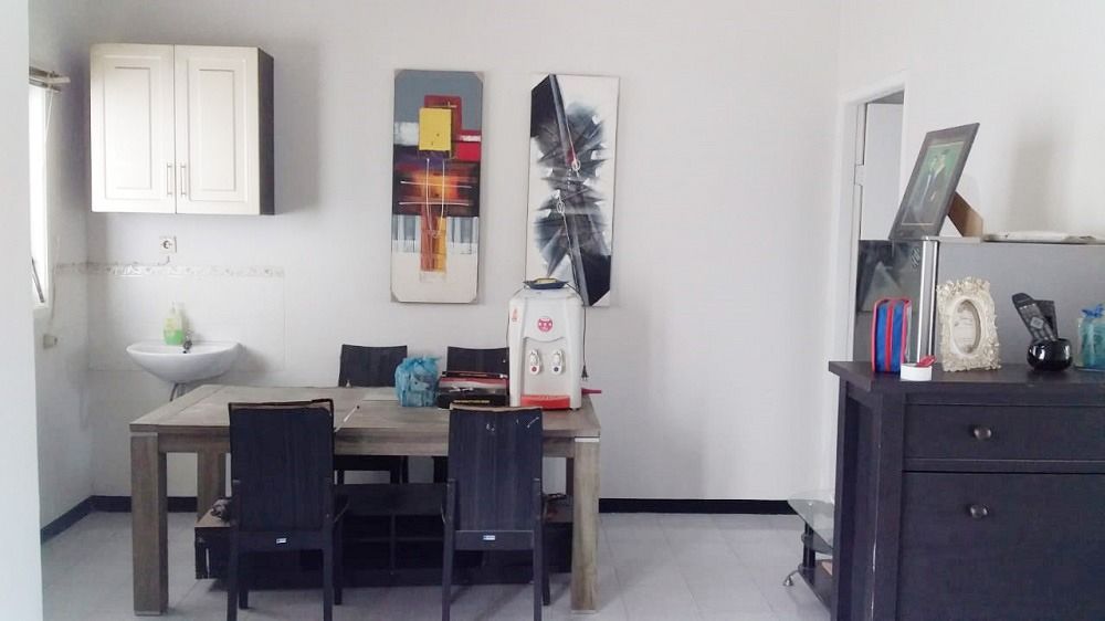 rumah_disewakan_di_sidoarjo_de_1698650189_e6c6f103_progressive