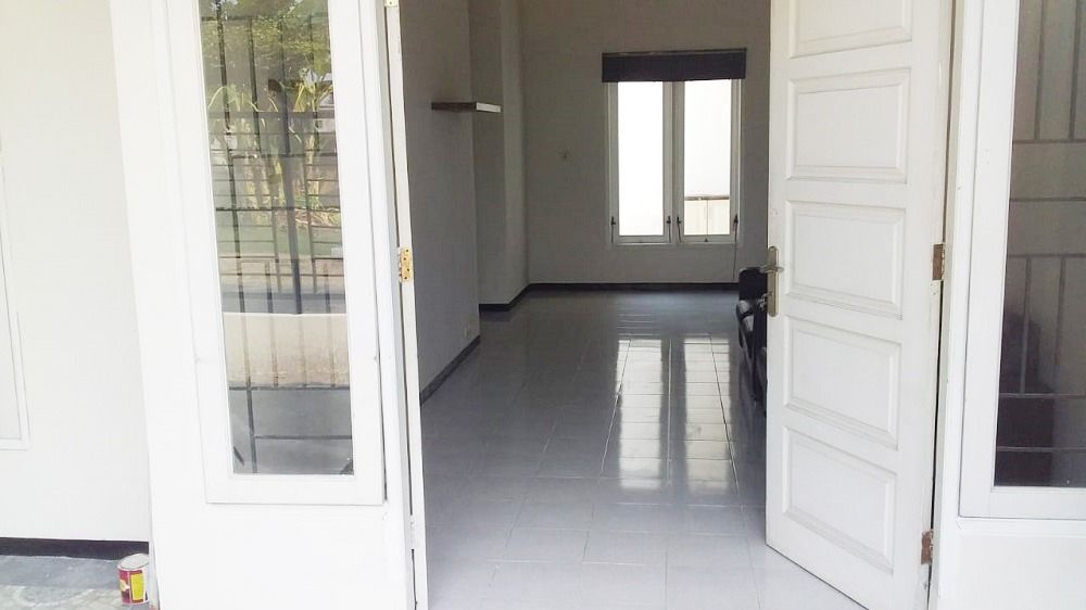 rumah_disewakan_di_sidoarjo_de_1698650189_fb1b528f_progressive