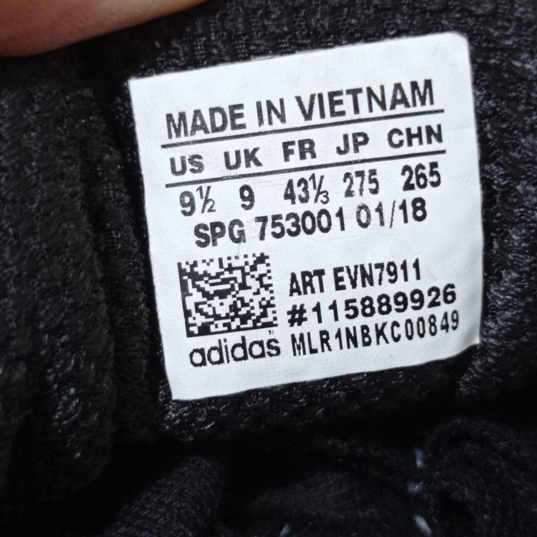Evn7911 online