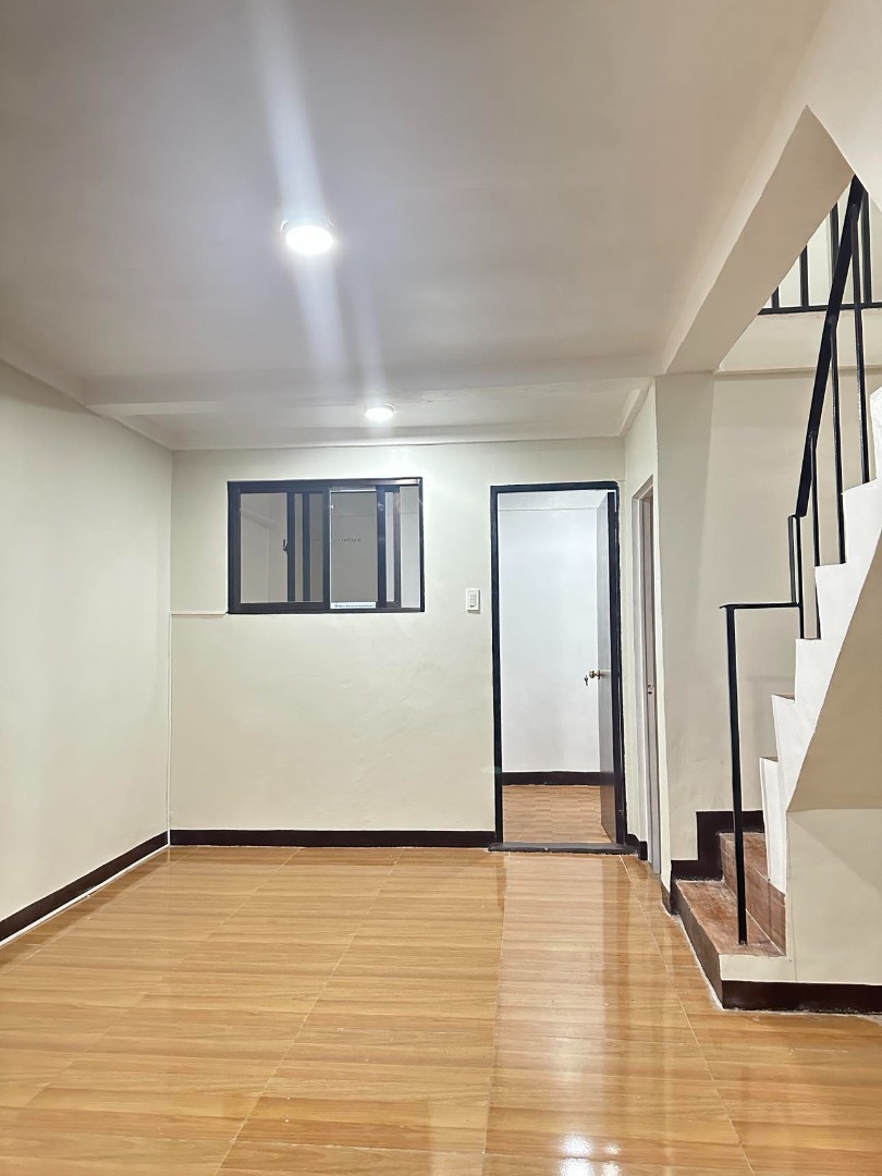 Rush Sale Robinsons Homes East House & Lot, Property, For Sale, House