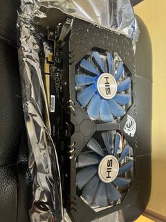 （分類：）位於 。 由 hikan200423 提交（商品編號 1262969794，圖片 1）。簡介： 。
