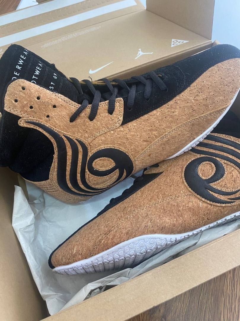 Ryder sale gym shoes