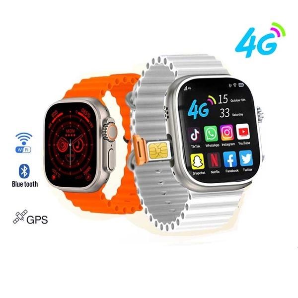 Cheap sim new arrivals card for smartwatch