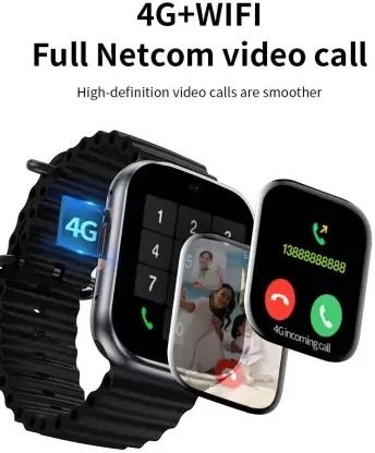 Galaxy s8 smart watch sale