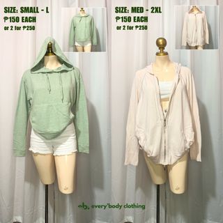 (Category: ) located in . Submitted by itsmeaileen (Listing ID 1262968929, Image 1). Description: .
