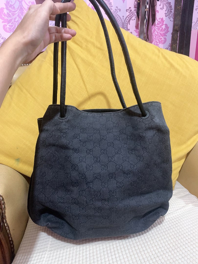 Sale gucci, Luxury, Bags & Wallets on Carousell