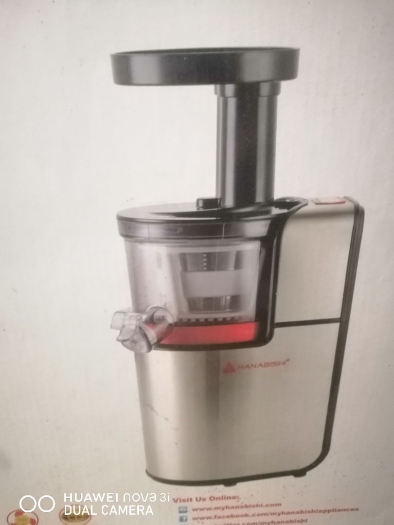 Juicer discount online sale