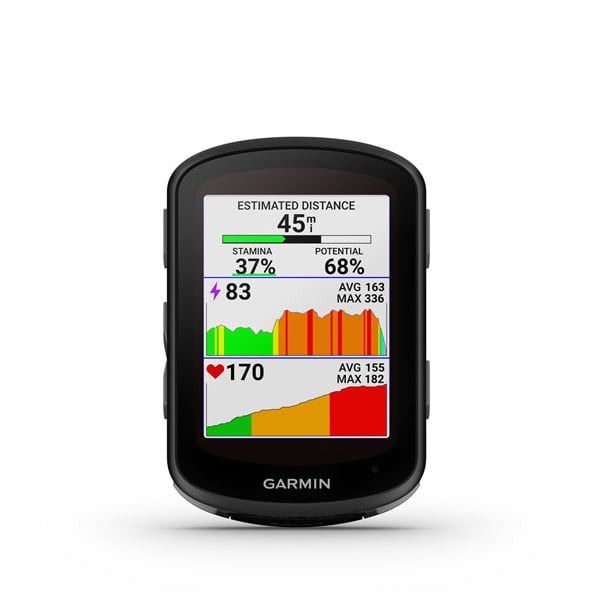 Garmin 830 for sale discount