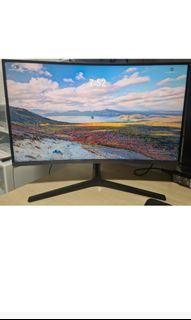 (Category: ) located in . Submitted by iostt (Listing ID 1263007298, Image 1). Description: .