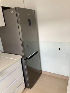 （分類：）位於 。 由 jupaba 提交（商品編號 1262851008，圖片 1）。簡介： 。