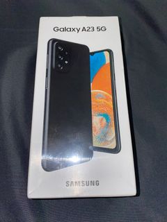(Kategori: ) berada di . Dikirim oleh chilaa2 (ID iklan 1262859009, Gambar 1). Deskripsi: .