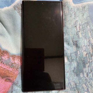 (Category: ) located in . Submitted by yssallyssa (Listing ID 1262953127, Image 1). Description: .
