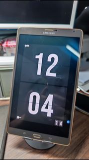 （分類：）位於 。 由 davielam 提交（商品編號 1262877906，圖片 1）。簡介： 。