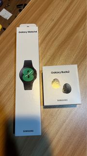 (Category: ) located in . Submitted by davidbangayan (Listing ID 1262855540, Image 1). Description: .