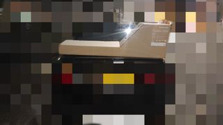 （分類：）位於 。 由 superalanso 提交（商品編號 1262963070，圖片 1）。簡介： 。