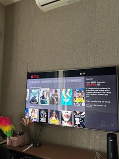 (Category: ) located in . Submitted by snow1207 (Listing ID 1262887102, Image 1). Description: .
