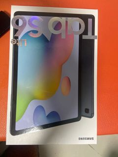 （分類：）位於 。 由 veedee99 提交（商品編號 1262972214，圖片 1）。簡介： 。