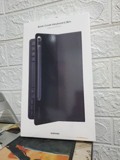 （分類：）位於 。 由 imRayBen 提交（商品編號 1263006844，圖片 1）。簡介： 。
