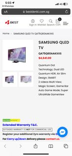 (Category: ) located in . Submitted by farhanahcel (Listing ID 1262930376, Image 1). Description: .