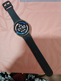 （分類：）位於 。 由 tc323232 提交（商品編號 1262977833，圖片 1）。簡介： 。