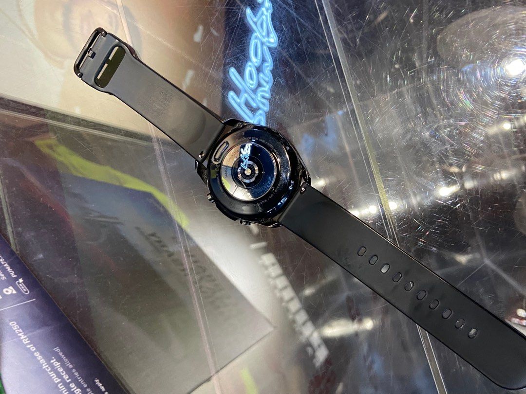 Samsung watch gs3 store