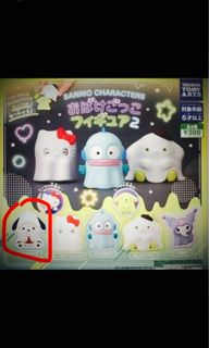 （分類：）位於 。 由 mas39p 提交（商品編號 1263005067，圖片 1）。簡介： 。