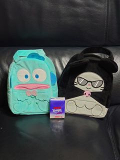 （分類：）位於 。 由 333419 提交（商品編號 1262931031，圖片 1）。簡介： 。