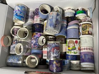 (Category: ) located in . Submitted by yukiryuki (Listing ID 1262967687, Image 1). Description: .