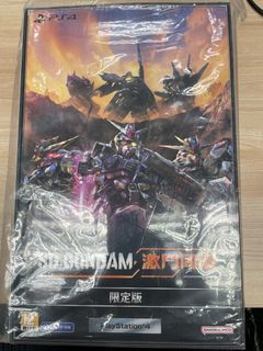 （分類：）位於 。 由 dennis_1997 提交（商品編號 1262965796，圖片 1）。簡介： 。
