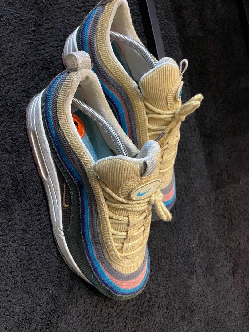 H12 2025 sean wotherspoon