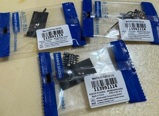 （分類：）位於 。 由 denniscwc 提交（商品編號 1262994944，圖片 1）。簡介： 。