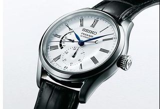 seiko sbp359