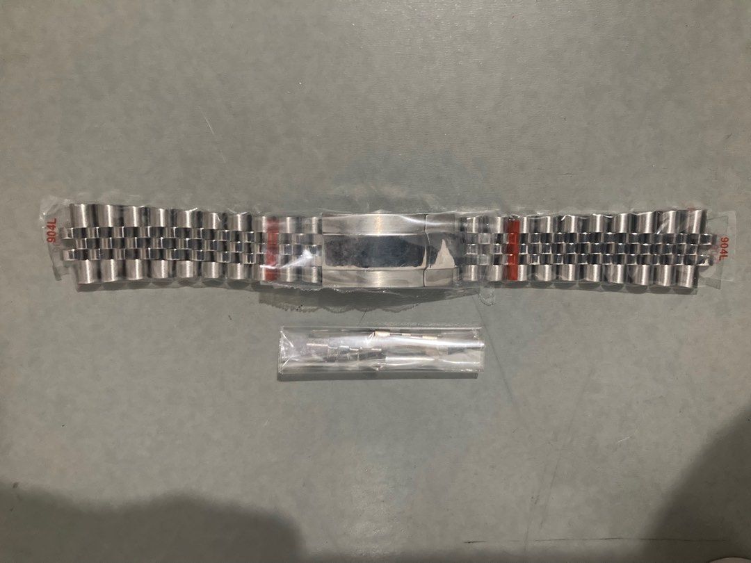 Seiko snxs jubilee shop