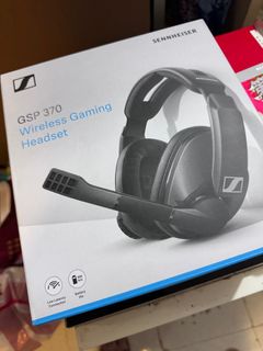（分類：）位於 。 由 seng229 提交（商品編號 1262945524，圖片 1）。簡介： 。