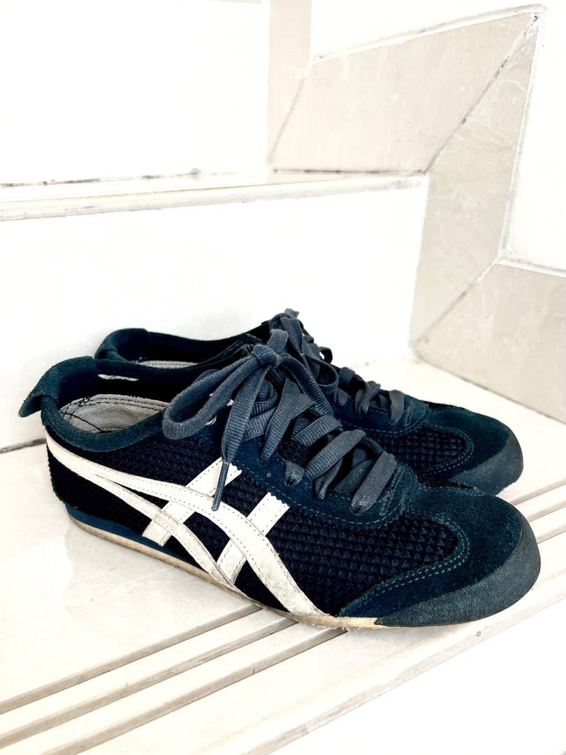 sepatu onitsuka original wanita