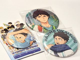 （分類：）位於 。 由 mikage_storeeee 提交（商品編號 1263008399，圖片 1）。簡介： 。