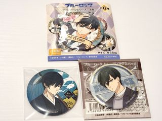 （分類：）位於 。 由 mikage_storeeee 提交（商品編號 1263007934，圖片 1）。簡介： 。