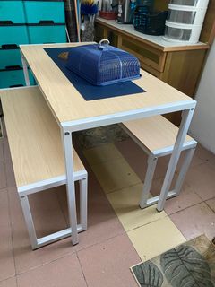 (Category: ) located in . Submitted by mamaadh (Listing ID 1262877907, Image 1). Description: .