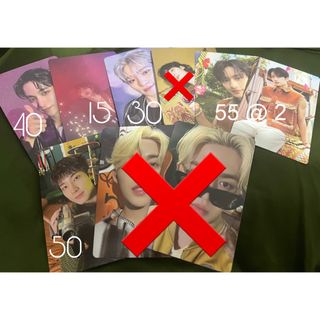 （分類：）位於 。 由 avo_c4do 提交（商品編號 1262971443，圖片 1）。簡介： 。