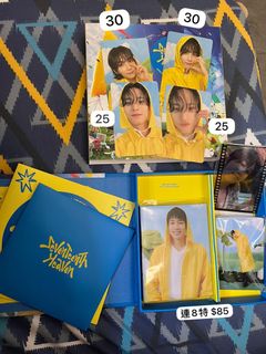 （分類：）位於 。 由 vi.s01 提交（商品編號 1262925563，圖片 1）。簡介： 。
