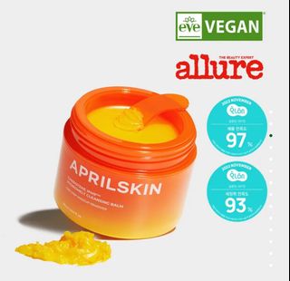 Aprilskin Collection item 3