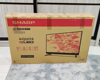 (Category: ) located in . Submitted by wang5617 (Listing ID 1262872455, Image 1). Description: .