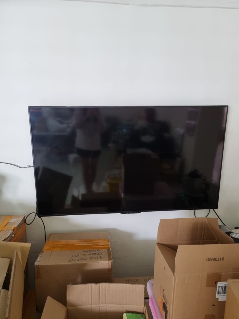 Magnifique Sony TC-260, Vintage! En état de marche. (D'occasion) à La