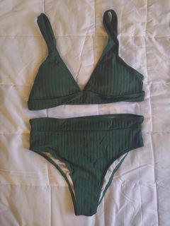 (Category: ) located in . Submitted by dallarrr (Listing ID 1262976031, Image 1). Description: .