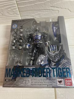 （分類：）位於 。 由 riderbear 提交（商品編號 1263003277，圖片 1）。簡介： 。