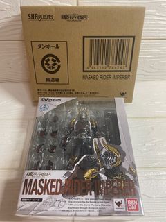 （分類：）位於 。 由 riderbear 提交（商品編號 1262998618，圖片 1）。簡介： 。