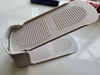 （分類：）位於 。 由 kby123 提交（商品編號 1262894675，圖片 1）。簡介： 。