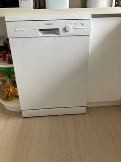 （分類：）位於 。 由 jupaba 提交（商品編號 1262851431，圖片 1）。簡介： 。