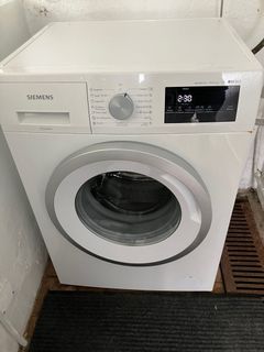 （分類：）位於 。 由 jupaba 提交（商品編號 1262852052，圖片 1）。簡介： 。