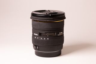 （分類：）位於 。 由 donwong466 提交（商品編號 1262987343，圖片 1）。簡介： 。